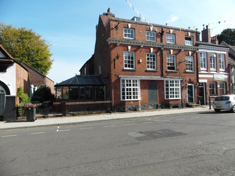 Main Image
